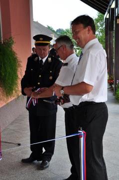 110. obletnica delovanja PGD Škocjan 11